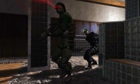 Tom Clancy's Splinter Cell : Chaos Theory