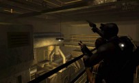 Tom Clancy's Splinter Cell : Chaos Theory