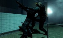 Tom Clancy's Splinter Cell : Chaos Theory