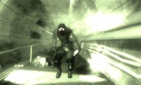 Tom Clancy's Splinter Cell : Chaos Theory