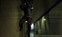 Tom Clancy's Splinter Cell : Chaos Theory