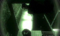 Tom Clancy's Splinter Cell : Chaos Theory