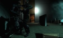 Tom Clancy's Splinter Cell : Chaos Theory