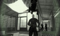 Tom Clancy's Splinter Cell : Chaos Theory