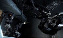 Tom Clancy's Splinter Cell : Chaos Theory