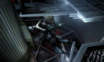 Tom Clancy's Splinter Cell : Chaos Theory