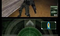 Tom Clancy's Splinter Cell : Chaos Theory