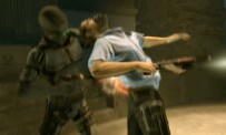 Preview Splinter Cell  Conviction Xbox 360 PC