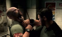 Splinter Cell : Conviction - Perfect Stealth