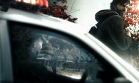 Tom Clancy's Splinter Cell : Conviction videos gameplay