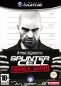 Tom Clancy's Splinter Cell : Double Agent