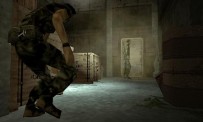 Tom Clancy's Splinter Cell : Essentials