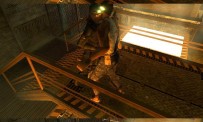 Tom Clancy's Splinter Cell : Essentials