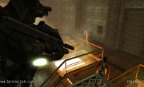 Tom Clancy's Splinter Cell : Essentials