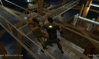 Tom Clancy's Splinter Cell : Essentials