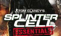 Tom Clancy's Splinter Cell : Essentials