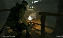 Tom Clancy's Splinter Cell : Essentials