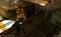 Tom Clancy's Splinter Cell : Essentials