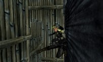 Tom Clancy's Splinter Cell : Pandora Tomorrow