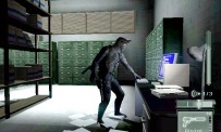 Tom Clancy's Splinter Cell : Pandora Tomorrow