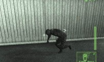 Tom Clancy's Splinter Cell : Pandora Tomorrow