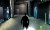 Tom Clancy's Splinter Cell : Pandora Tomorrow