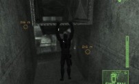 Tom Clancy's Splinter Cell : Pandora Tomorrow