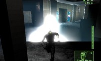 Tom Clancy's Splinter Cell : Pandora Tomorrow