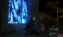 Tom Clancy's Splinter Cell : Pandora Tomorrow