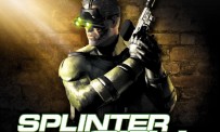Tom Clancy's Splinter Cell : Pandora Tomorrow