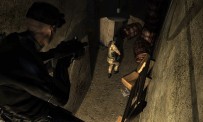Des nouvelles images de Tom Clancy's Splinter Cell Trilogy HD