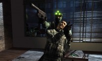 La sortie américaine de Tom Clancy's Splinter Cell Trilogy HD fixée au 22 mars