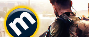 Test The Division 2 : le jeu est bien reçu, voici toutes les notes dans le monde