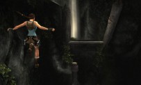 Tomb Raider Anniversary