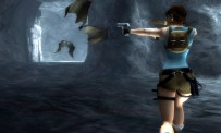 Tomb Raider Anniversary