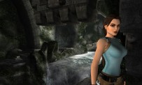 Tomb Raider Anniversary