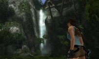 Tomb Raider Anniversary