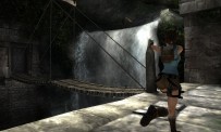 Tomb Raider Anniversary