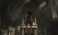 Tomb Raider Anniversary