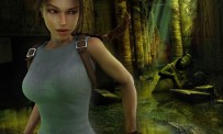 Tomb Raider Anniversary