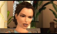 Tomb Raider Anniversary