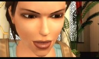 Tomb Raider Anniversary