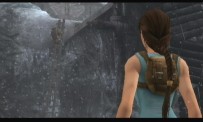 Tomb Raider Anniversary