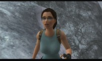 Tomb Raider Anniversary