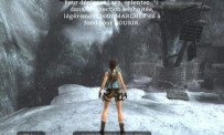 Tomb Raider Anniversary