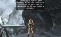 Tomb Raider Anniversary