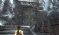 Tomb Raider Anniversary