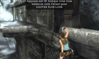 Tomb Raider Anniversary