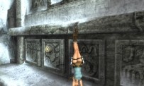 Tomb Raider Anniversary