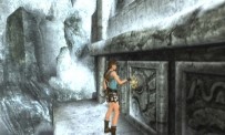 Tomb Raider Anniversary